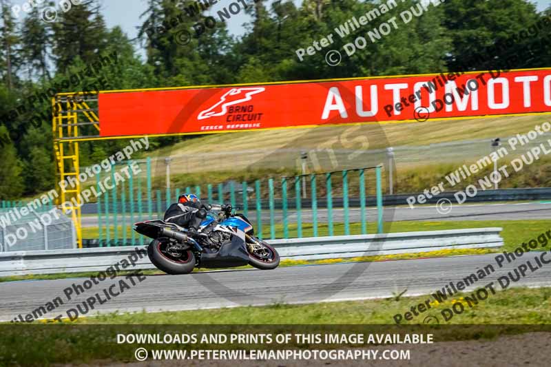 Brno;event digital images;motorbikes;no limits;peter wileman photography;trackday;trackday digital images